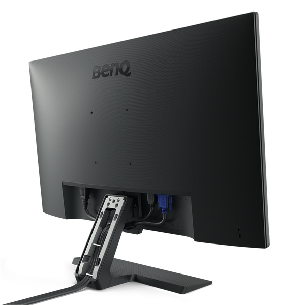 MÀN HÌNH BENQ GW2780 27