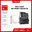 Main Giga WS W480 VISION W (W480, socket 1200, ATX, 4 khe RAM DDR4)