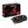 VGA POWER COLOR RX 580 4GD5 NEW BH 24TH
