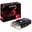 VGA POWER COLOR RX 550 2GB NEW