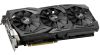 VGA ASUS GTX 1070TI 8G ROG STRIX GAMING NEW