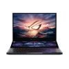 LAPTOP GAMING ASUS ROG ZEPHYRUS DUO 15 GX550LXS-HC055R RTX 2080 SUPER 8GB MAXQ INTEL CORE I9 10980HK 32GB 2TB SSD 15.6” IPS UHD PERKEY WIN 10 SPC