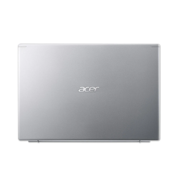 LAPTOP ACER ASPIRE 5 A514-54-5127 CORE i5-1135G7 | 8GB RAM | 512GB SSD | 14