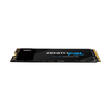SSD Geil 256GB Zenith Z3 GZ25Z3-256GP SATA III 2.5 INCH