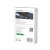 Hộp đựng ổ cứng M2 Sata 10Gb Veggieg V-GM03