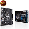 MAIN ASUS H310M-CS R2.0 NEW