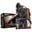 MAIN GIGA H370 AORUS GAMING 3