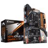 MAIN GIGA H370 AORUS GAMING 3