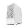 Case NZXT H5 Flow White