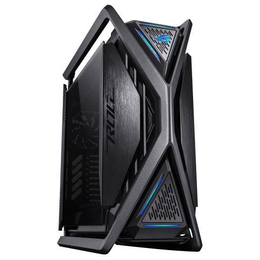 Case ASUS ROG Hyperion GR701 Black