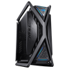 Case ASUS ROG Hyperion GR701 Black