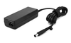 ADAPTER SẠC LAPTOP HP KIM TO 19.5V4.74A