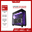Case NZXT H6 Flow RGB All Black