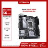 Main Asus H610I-PLUS PRIME D4