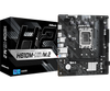Main Asrock H610M-H2/M.2 DDR4