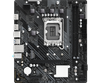 Main Asrock H610M-H2/M.2 DDR4