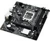 Main Asrock H610M-H2/M.2 DDR4