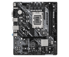 Main Asrock H610M-HDV/M.2 R2.0 DDR4