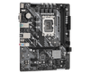 Main Asrock H610M-HDV/M.2 R2.0 DDR4