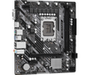 MAIN ASRock H610M-HVS/M.2 R2.0 ( LGA1700 / M-ATX / 2xDDR4 )