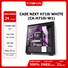 CASE NZXT H710i WHITE (CA-H710i-W1)