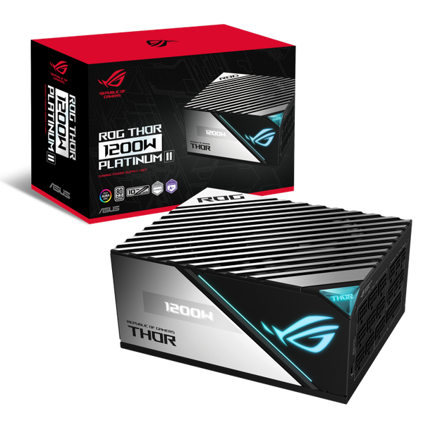 PC AI BHC 4090 Gen 14th ( i9 14900K | RTX 4090 | 128GB | 4TB | Z790)
