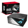 PC AI BHC 4090 Gen 14th ( i9 14900K | RTX 4090 | 128GB | 4TB | Z790)