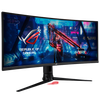 MÀN HÌNH LCD GAMING ASUS ROG STRIX XG349C 34