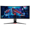 MÀN HÌNH LCD GAMING ASUS ROG STRIX XG349C 34