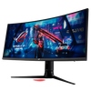 MÀN HÌNH LCD GAMING ASUS ROG STRIX XG349C 34