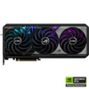VGA ASUS RTX 5070 Ti ROG Strix 16GB GDDR7 OC Edition
