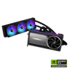 VGA ASUS RTX 5090 ROG Astral LC 32GB GDDR7 OC Edition
