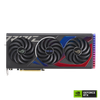 VGA ASUS RTX 4070 Super ROG Strix OC 12GB GDDR6X