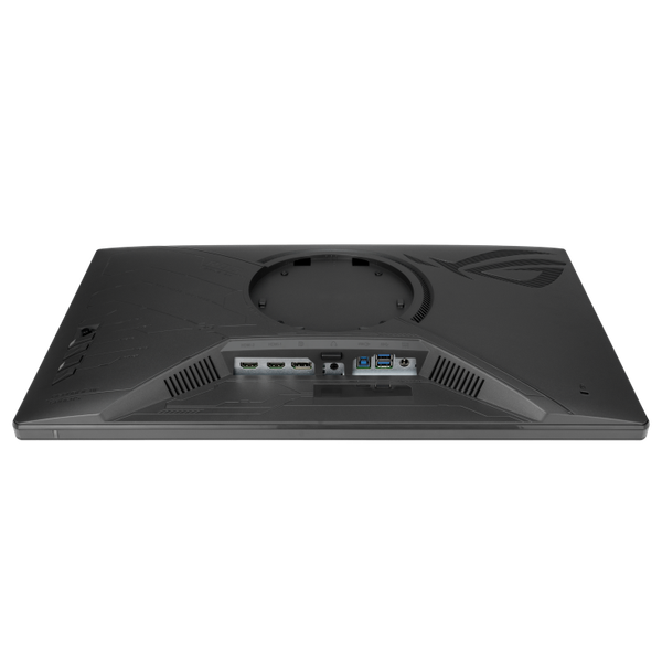 MÀN HÌNH LCD ASUS ROG STRIX XG259QNS 24.5