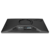 MÀN HÌNH LCD ASUS ROG STRIX XG259QNS 24.5