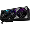 VGA ASUS RTX 5070 Ti ROG Strix 16GB GDDR7 OC Edition