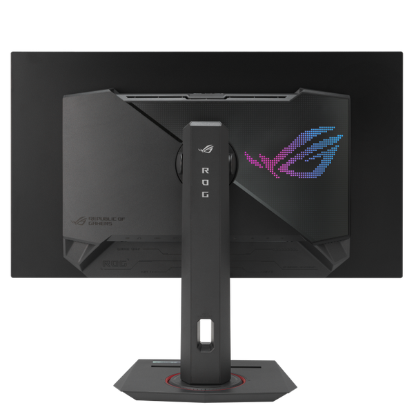 MÀN HÌNH ASUS ROG STRIX XG27AQDMG 27