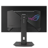 MÀN HÌNH ASUS ROG STRIX XG27AQDMG 27