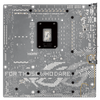MAIN ASUS B860-G ROG STRIX GAMING WIFI DDR5