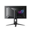 MÀN HÌNH ASUS ROG SWIFT PG27UCDM 27