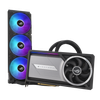 VGA ASUS RTX 5090 ROG Astral LC 32GB GDDR7 OC Edition