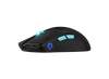 Chuột ASUS ROG Harpe Ace Aim Lab Edition Wireless