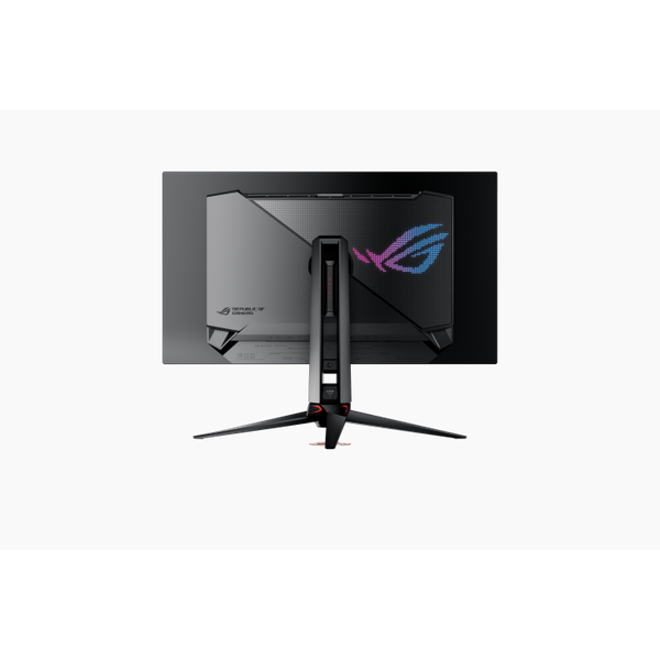 MÀN HÌNH LCD ASUS ROG SWIFT OLED PG32UCDP 32