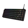 Bàn Phím Cơ Asus ROG Falchion ACe Hfx