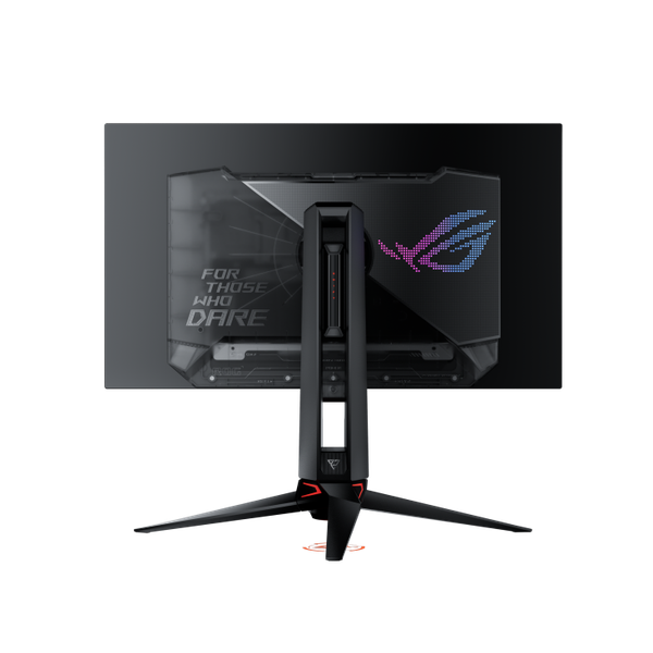 MÀN HÌNH ASUS ROG SWIFT PG27AQDP 27