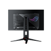 MÀN HÌNH ASUS ROG SWIFT PG27AQDP 27