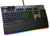 Bàn Phím Cơ Asus ROG Strix Flare II Animated Red Switch