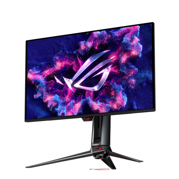 MÀN HÌNH ASUS ROG SWIFT PG27UCDM 27