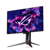 MÀN HÌNH ASUS ROG SWIFT PG27UCDM 27