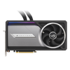 VGA ASUS RTX 5090 ROG Astral LC 32GB GDDR7 OC Edition